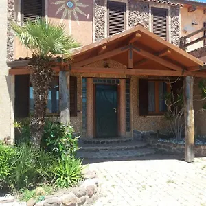 https://villa-sole.in-sardinia.net