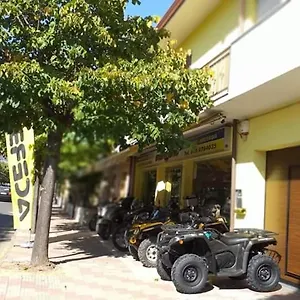 https://bb-the-bikers.in-sardinia.net