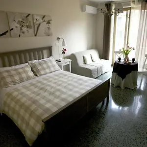 3* Bed & Breakfast La Casa In Prati
