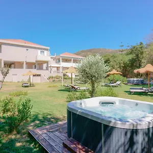 https://maison-del-sole.in-sardinia.net
