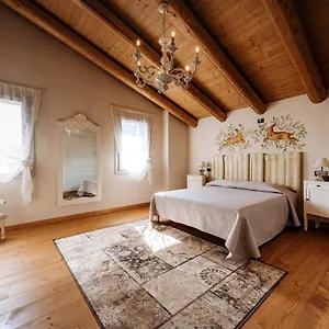 https://locanda-conta.hotelinveneto.com