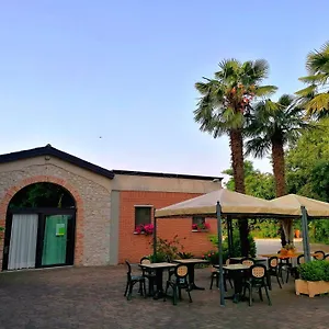 https://agriturismo-da-andreina.hotelinveneto.com